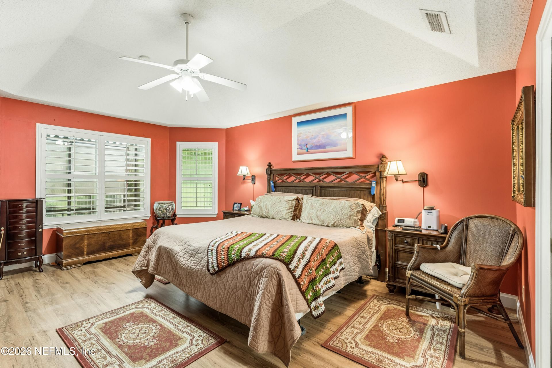 5520 Cypress Links Boulevard, Elkton, FL 32033 Photo