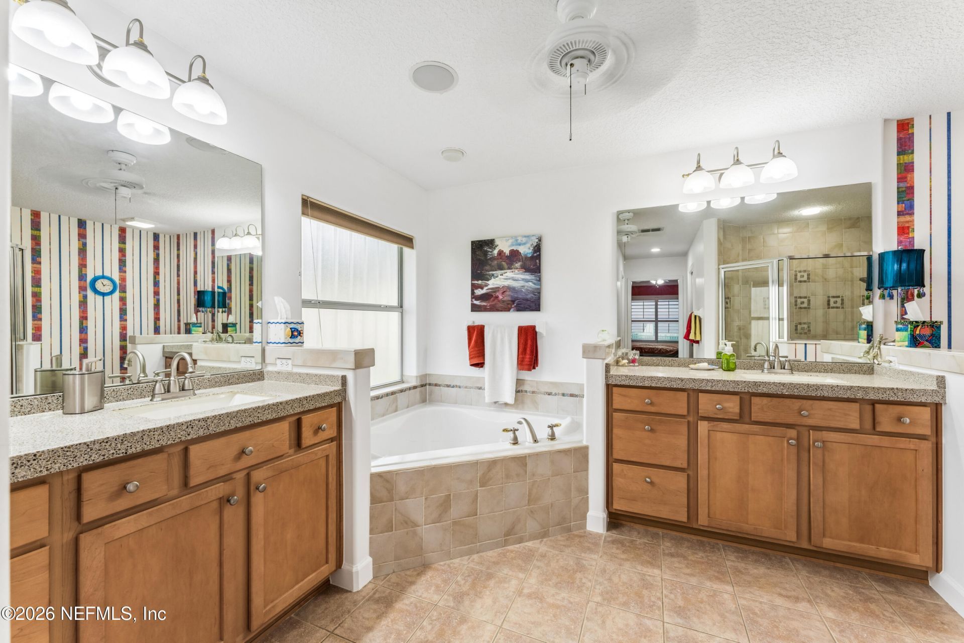 5520 Cypress Links Boulevard, Elkton, FL 32033 Photo