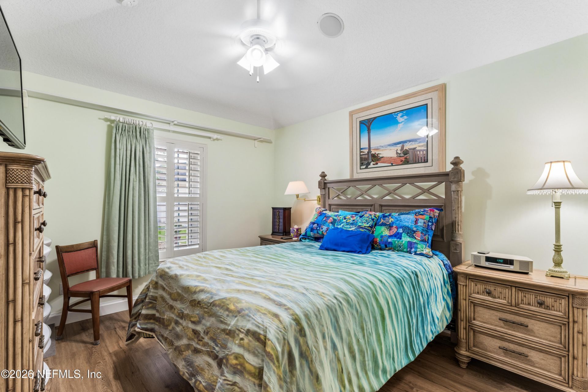 5520 Cypress Links Boulevard, Elkton, FL 32033 Photo