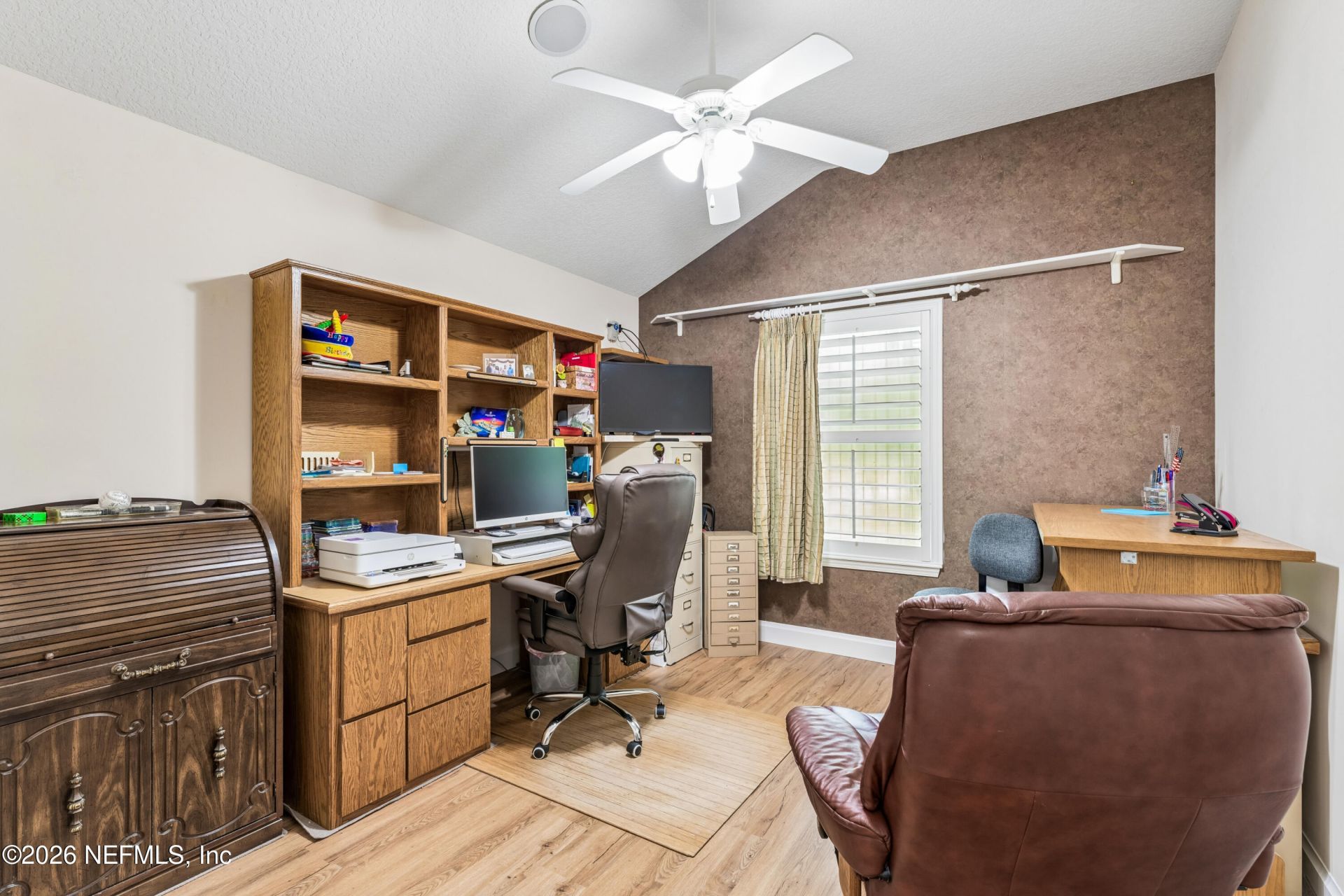 5520 Cypress Links Boulevard, Elkton, FL 32033 Photo