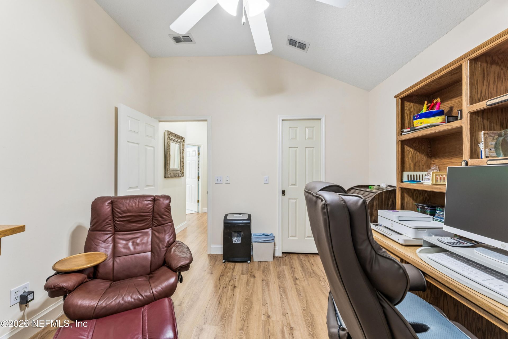 5520 Cypress Links Boulevard, Elkton, FL 32033 Photo
