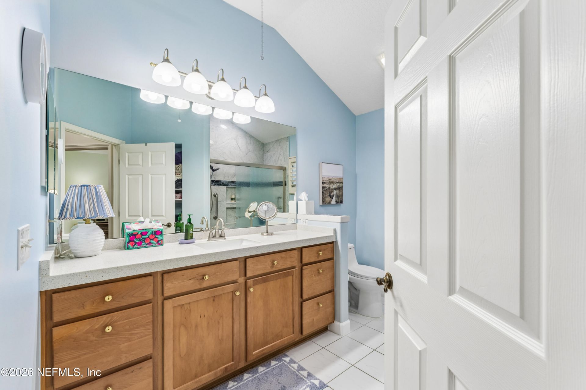 5520 Cypress Links Boulevard, Elkton, FL 32033 Photo