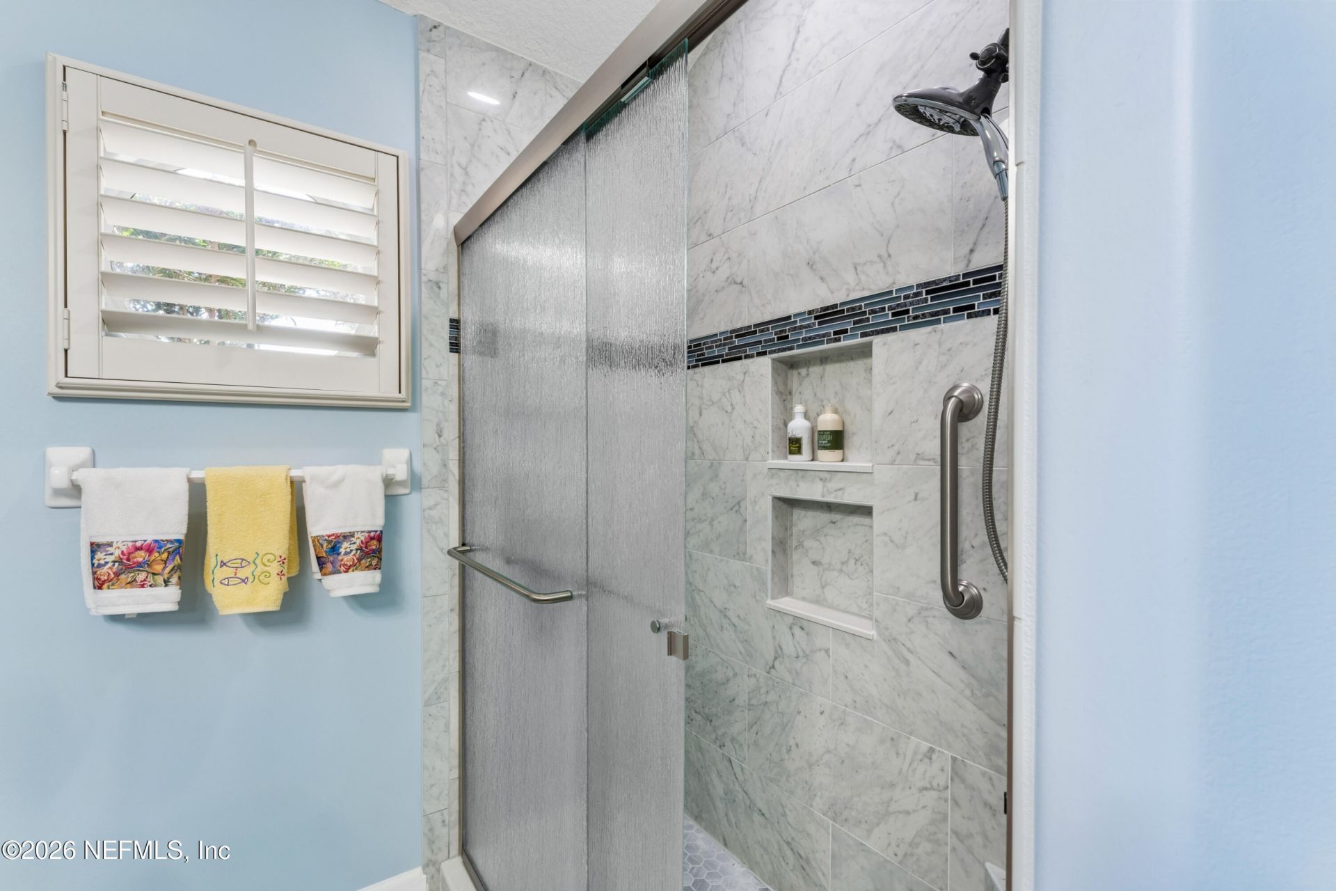 5520 Cypress Links Boulevard, Elkton, FL 32033 Photo
