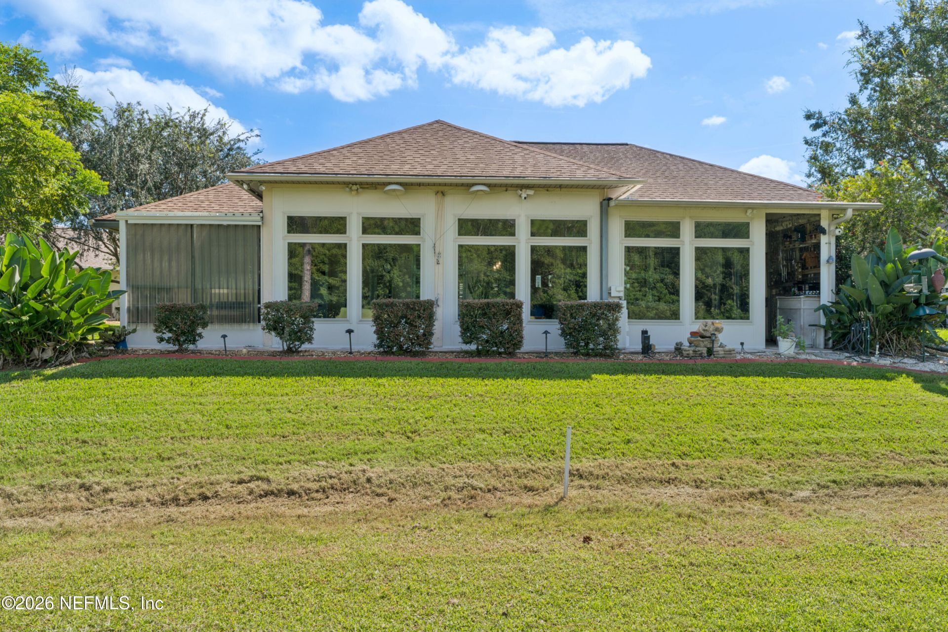 5520 Cypress Links Boulevard, Elkton, FL 32033 Photo