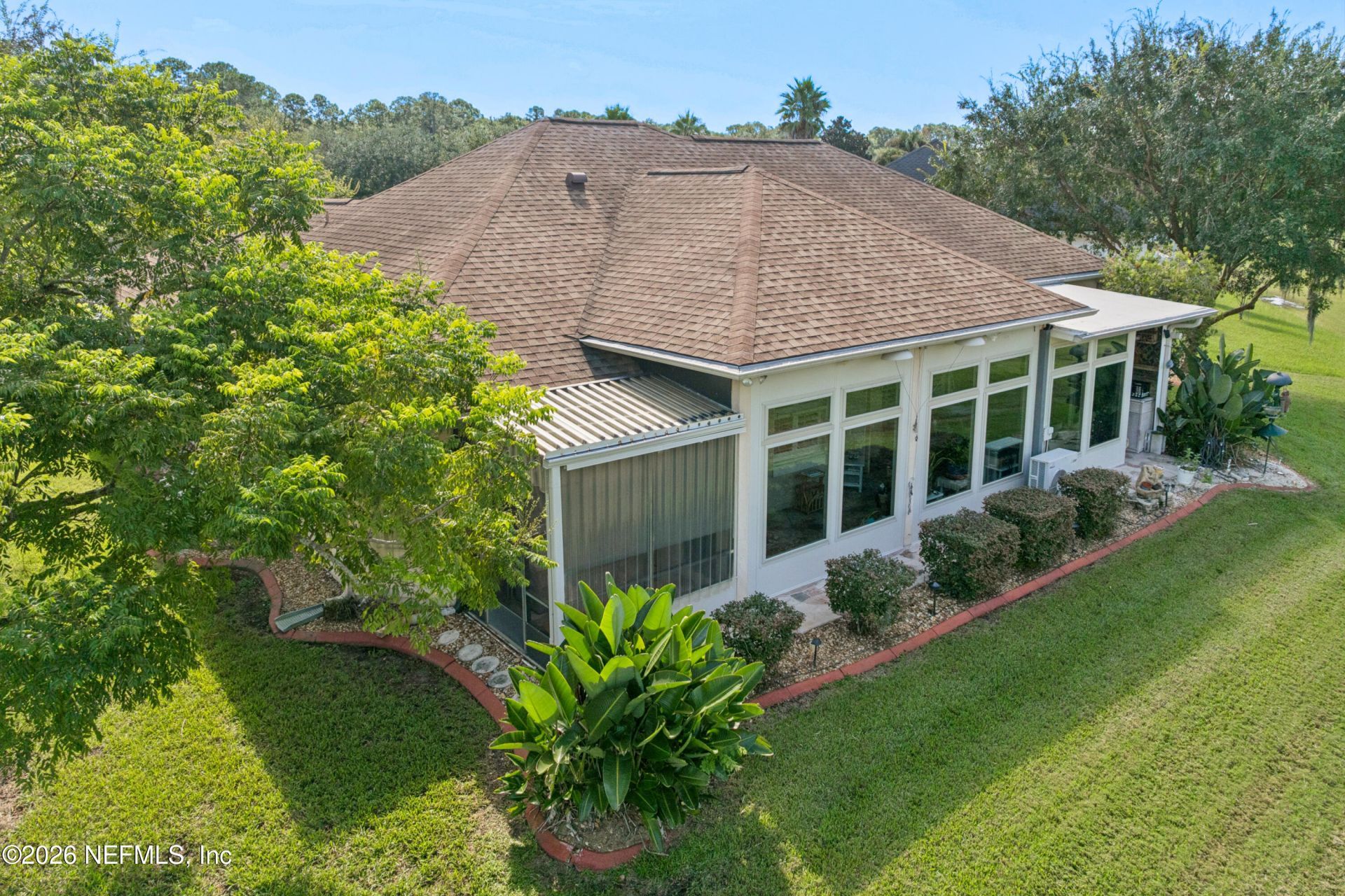 5520 Cypress Links Boulevard, Elkton, FL 32033 Photo