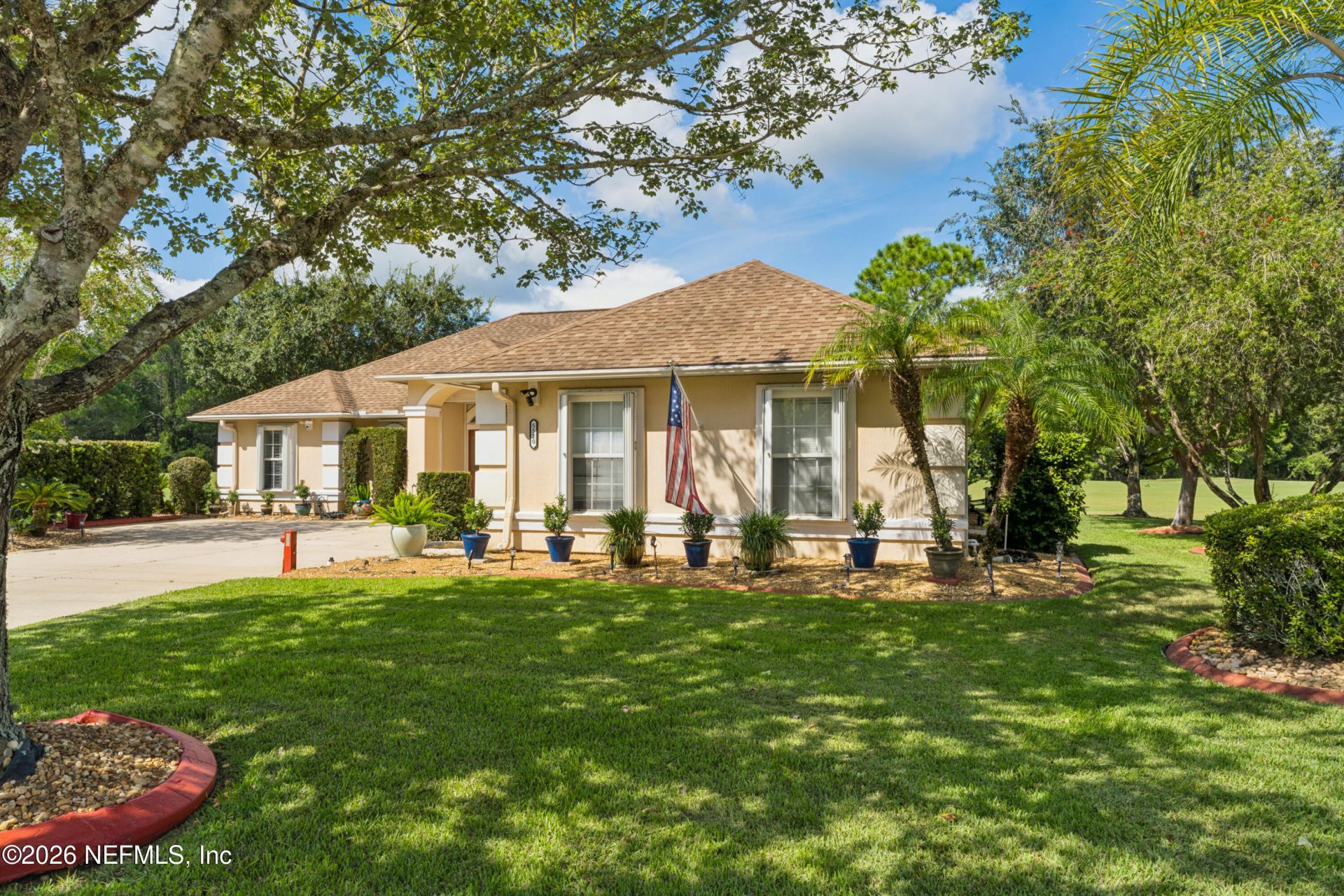 5520 Cypress Links Boulevard, Elkton, FL 32033 Photo