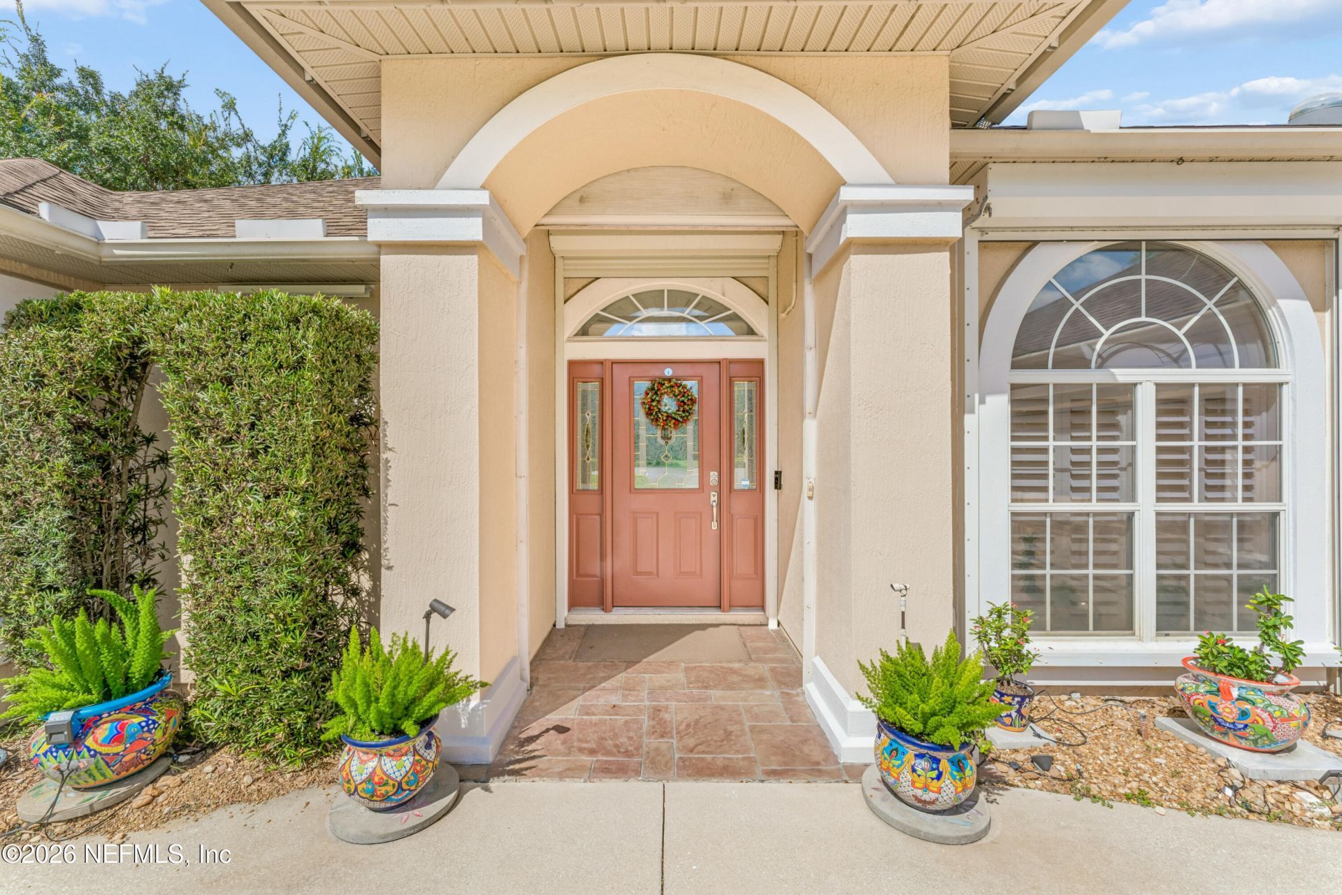 5520 Cypress Links Boulevard, Elkton, FL 32033 Photo