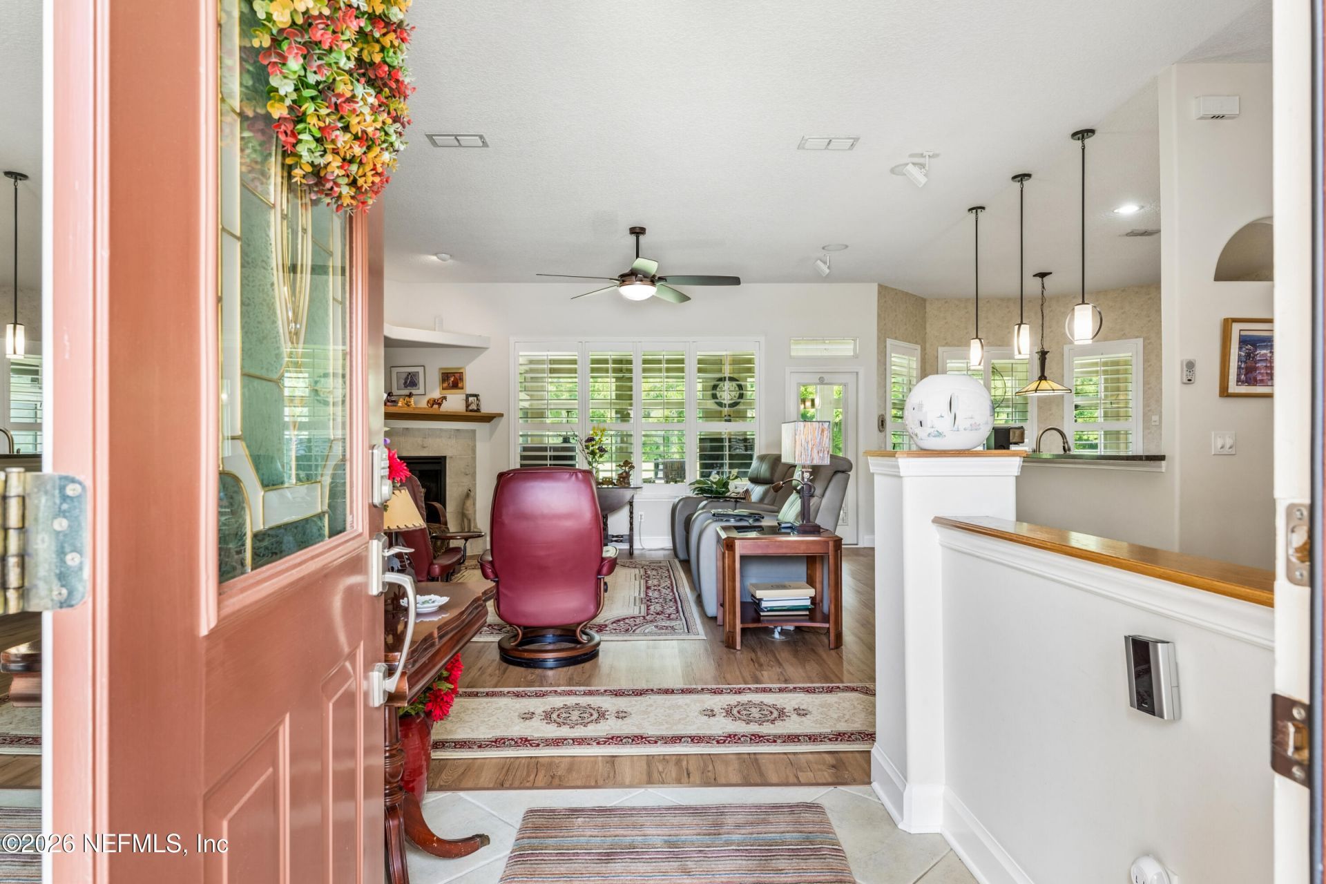 5520 Cypress Links Boulevard, Elkton, FL 32033 Photo