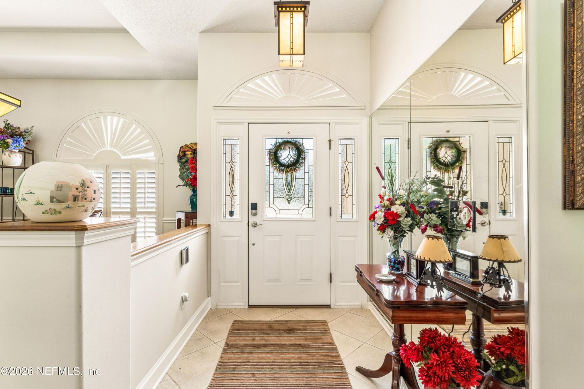 5520 Cypress Links Boulevard, Elkton, FL 32033 Photo