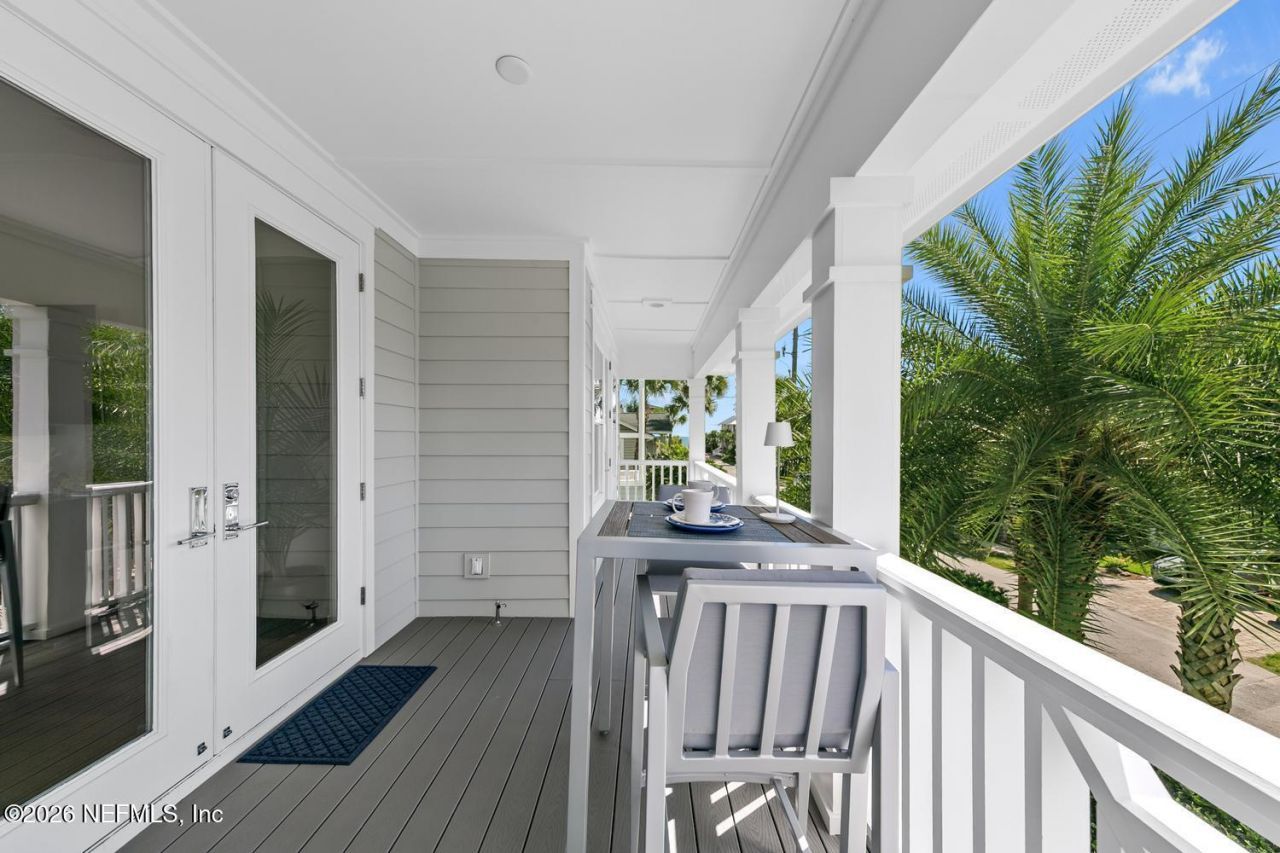 195 15th Street, Atlantic Beach, FL 32233 Photo