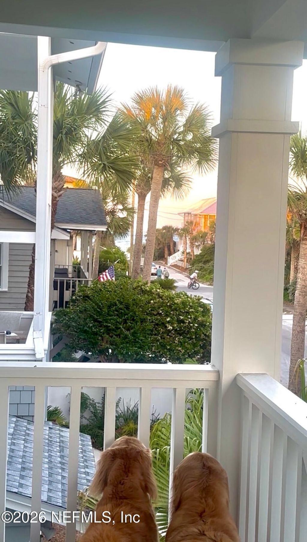 195 15th Street, Atlantic Beach, FL 32233 Photo