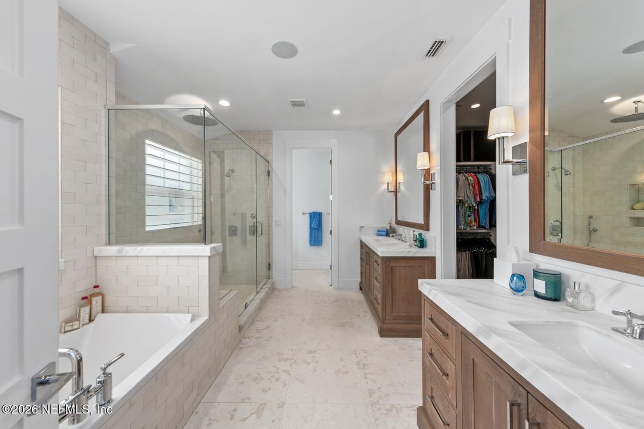 195 15th Street, Atlantic Beach, FL 32233 Photo