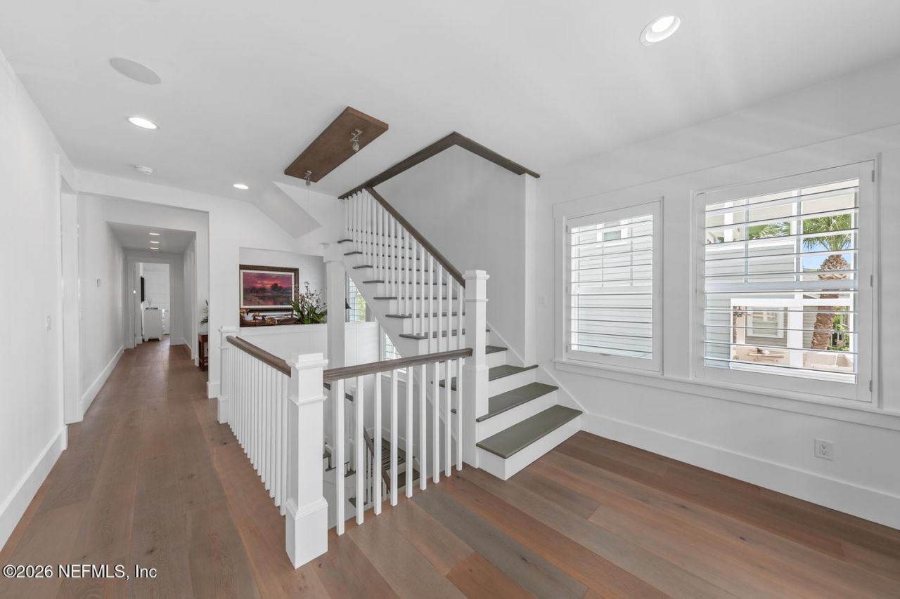 195 15th Street, Atlantic Beach, FL 32233 Photo