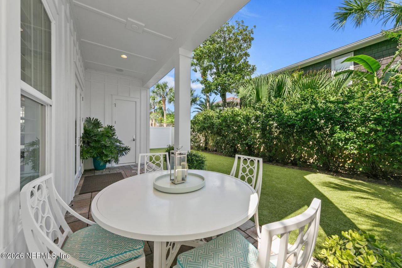 195 15th Street, Atlantic Beach, FL 32233 Photo