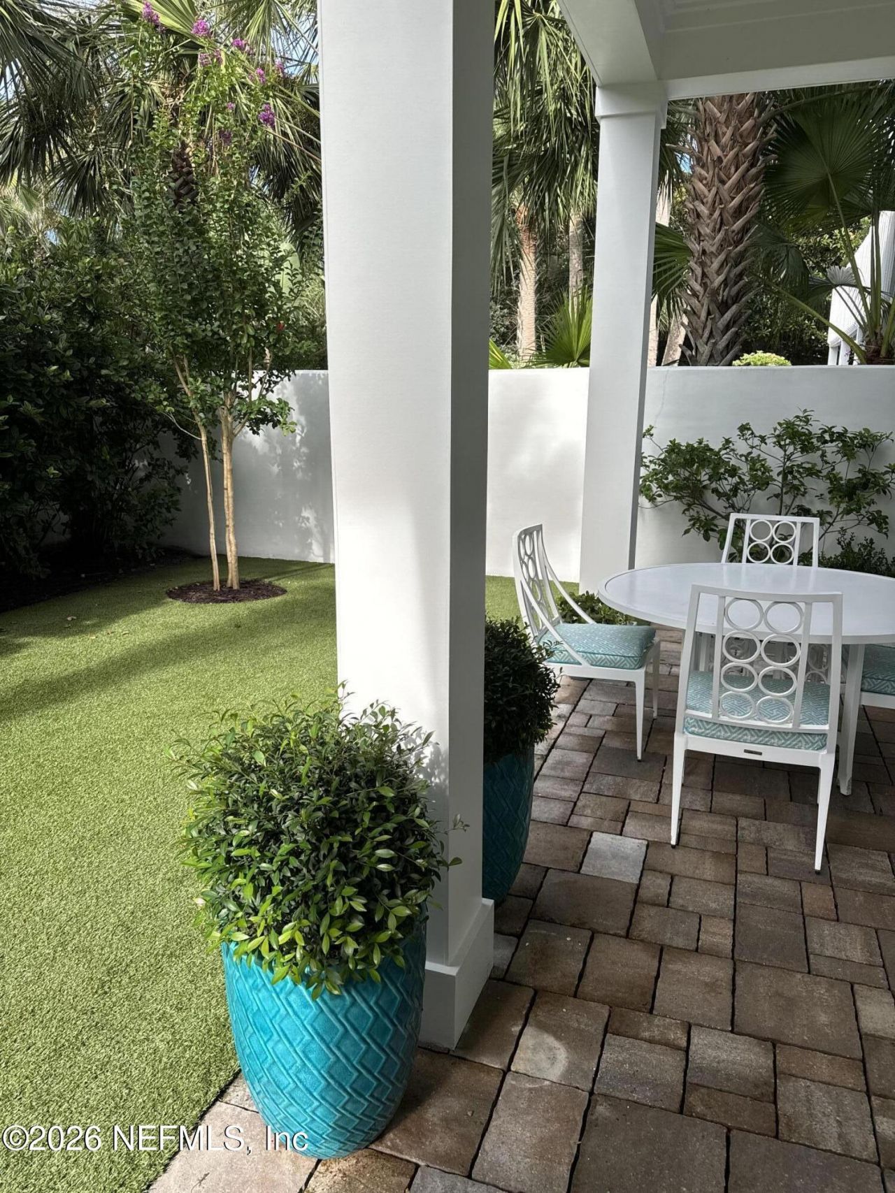 195 15th Street, Atlantic Beach, FL 32233 Photo