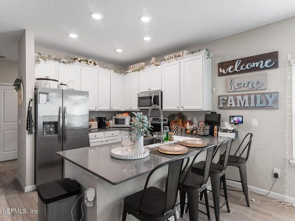 1241 BEACH DUNE Drive, Jacksonville, FL 32233