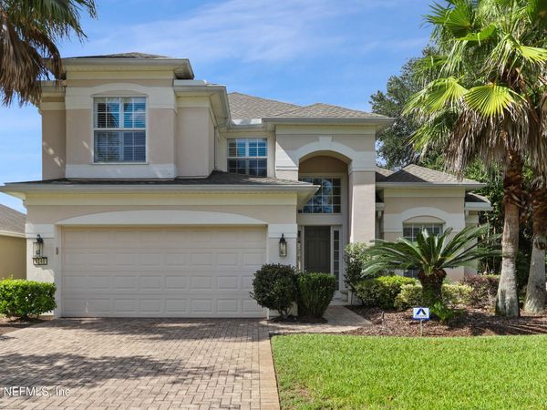 9240 WATERGLEN Lane, Jacksonville, FL 32256