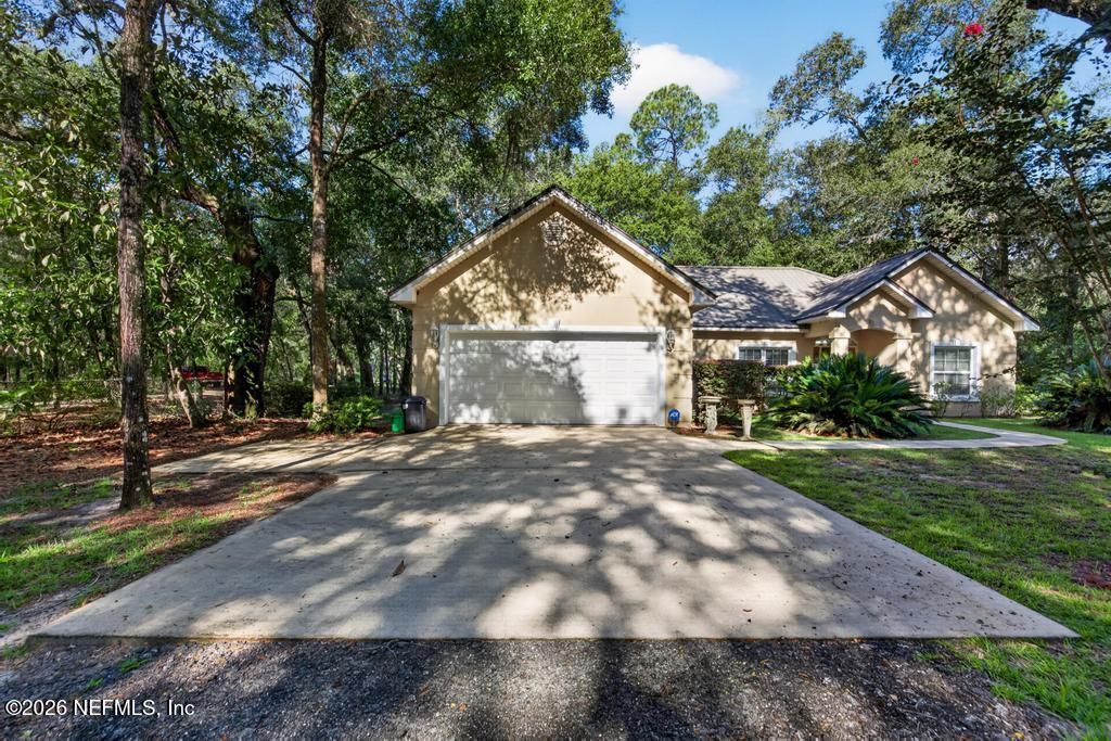 305 S Fillmore Avenue, Interlachen, FL 32148 Photo