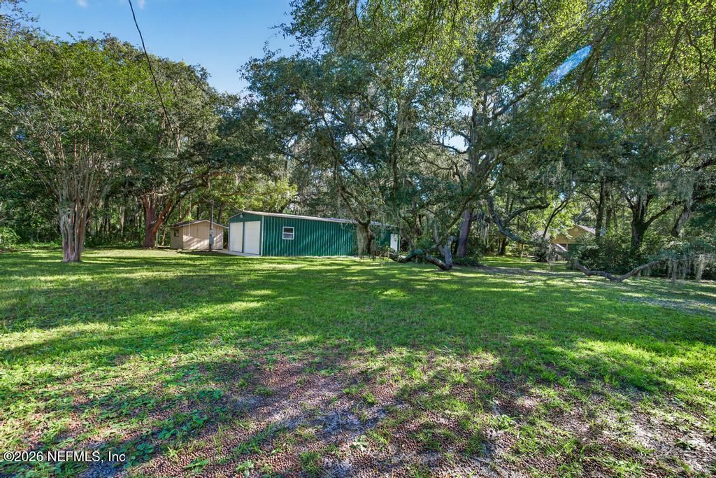 305 S Fillmore Avenue, Interlachen, FL 32148 Photo