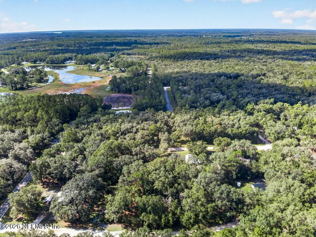 305 S Fillmore Avenue, Interlachen, FL 32148 Photo