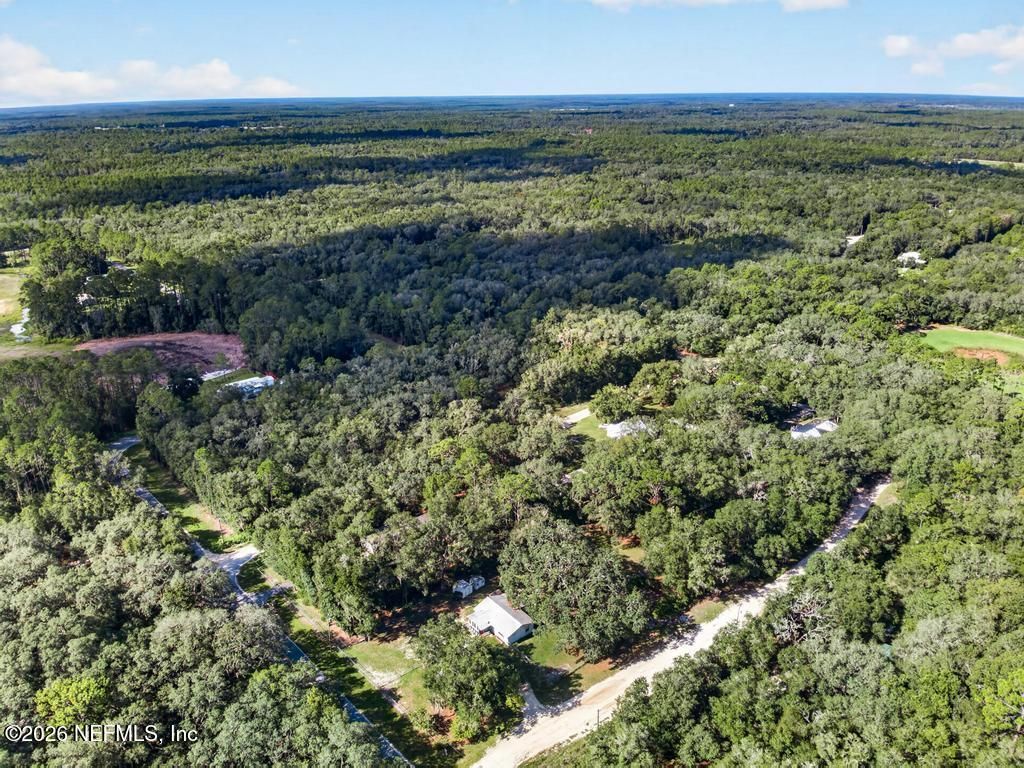 305 S Fillmore Avenue, Interlachen, FL 32148 Photo