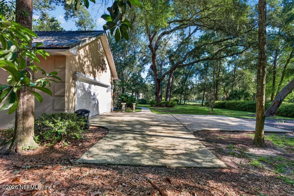 305 S Fillmore Avenue, Interlachen, FL 32148 Photo