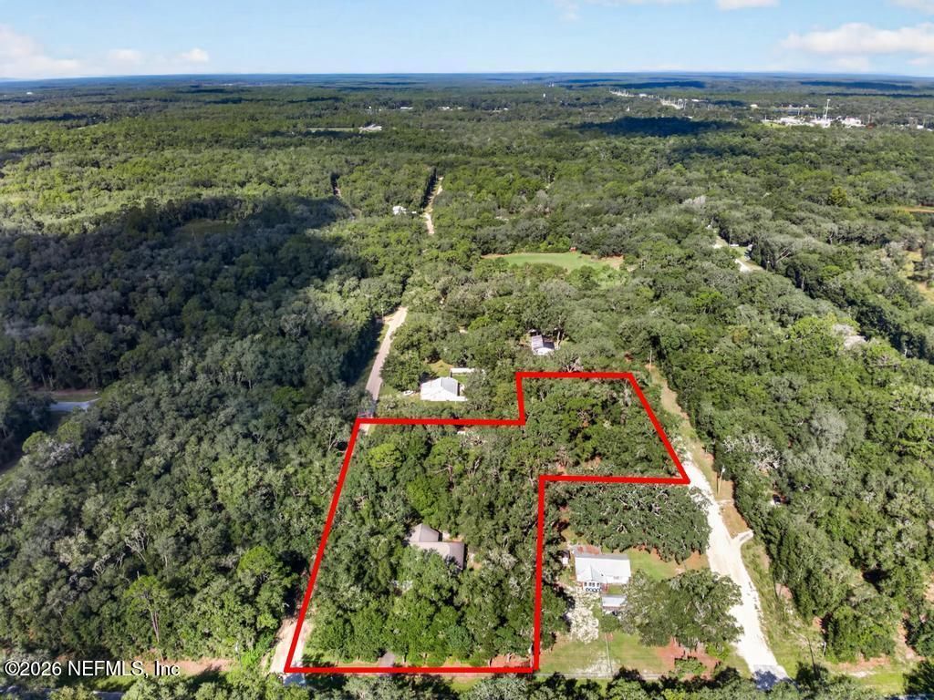 305 S Fillmore Avenue, Interlachen, FL 32148 Photo