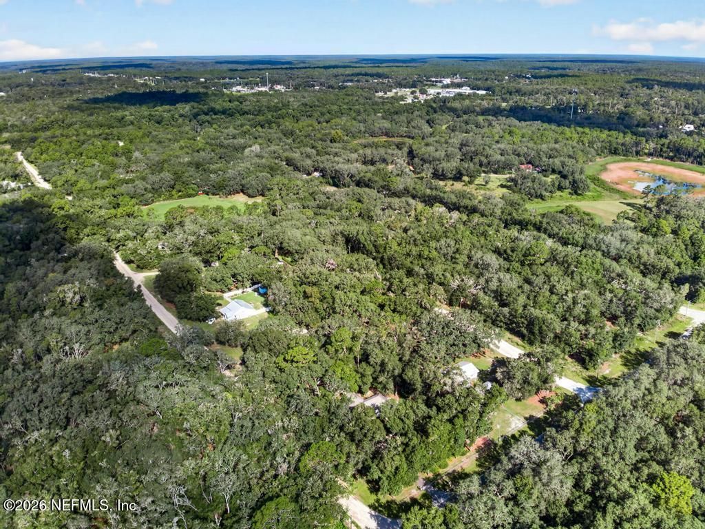 305 S Fillmore Avenue, Interlachen, FL 32148 Photo
