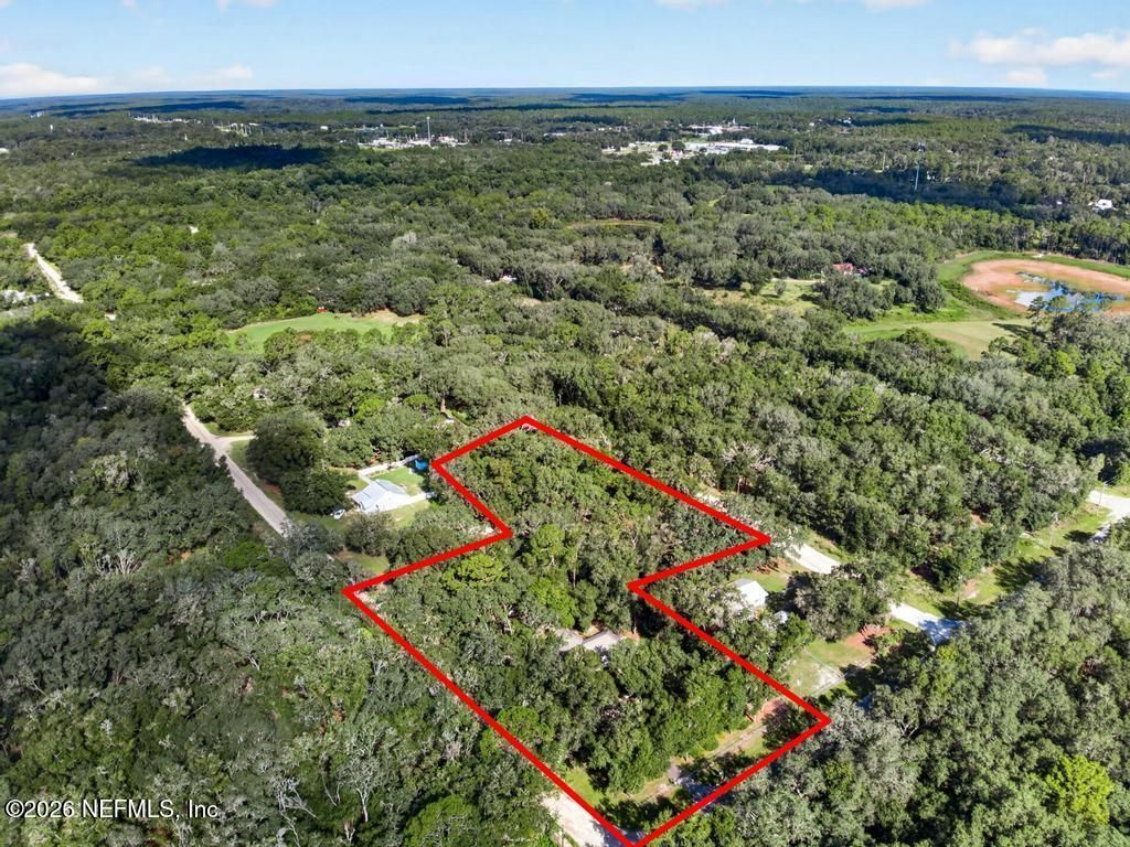 305 S Fillmore Avenue, Interlachen, FL 32148 Photo