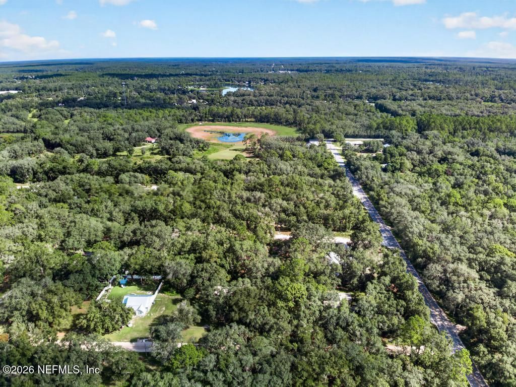 305 S Fillmore Avenue, Interlachen, FL 32148 Photo