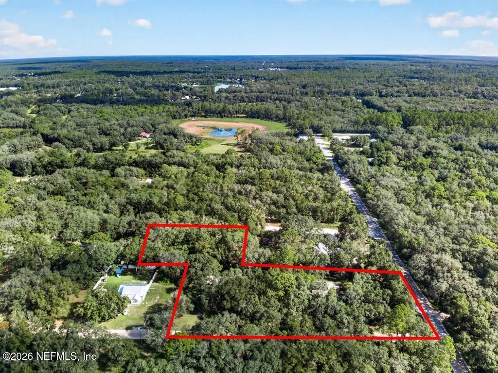 305 S Fillmore Avenue, Interlachen, FL 32148 Photo