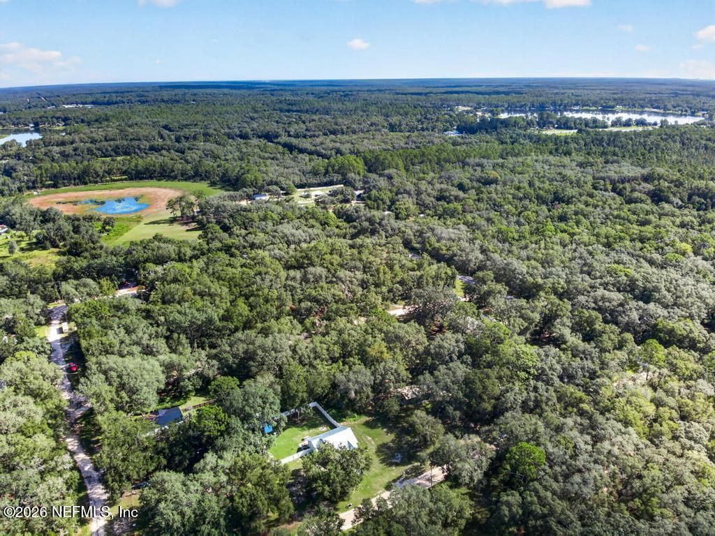 305 S Fillmore Avenue, Interlachen, FL 32148 Photo