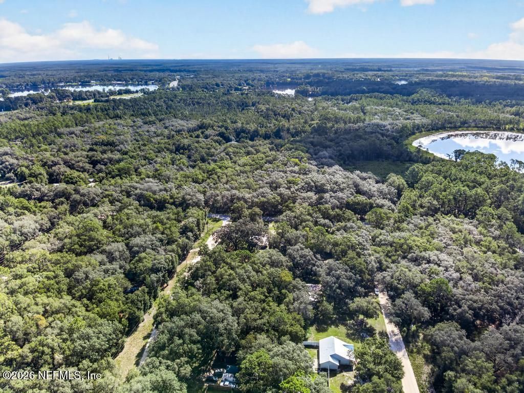 305 S Fillmore Avenue, Interlachen, FL 32148 Photo