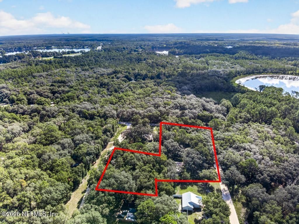 305 S Fillmore Avenue, Interlachen, FL 32148 Photo