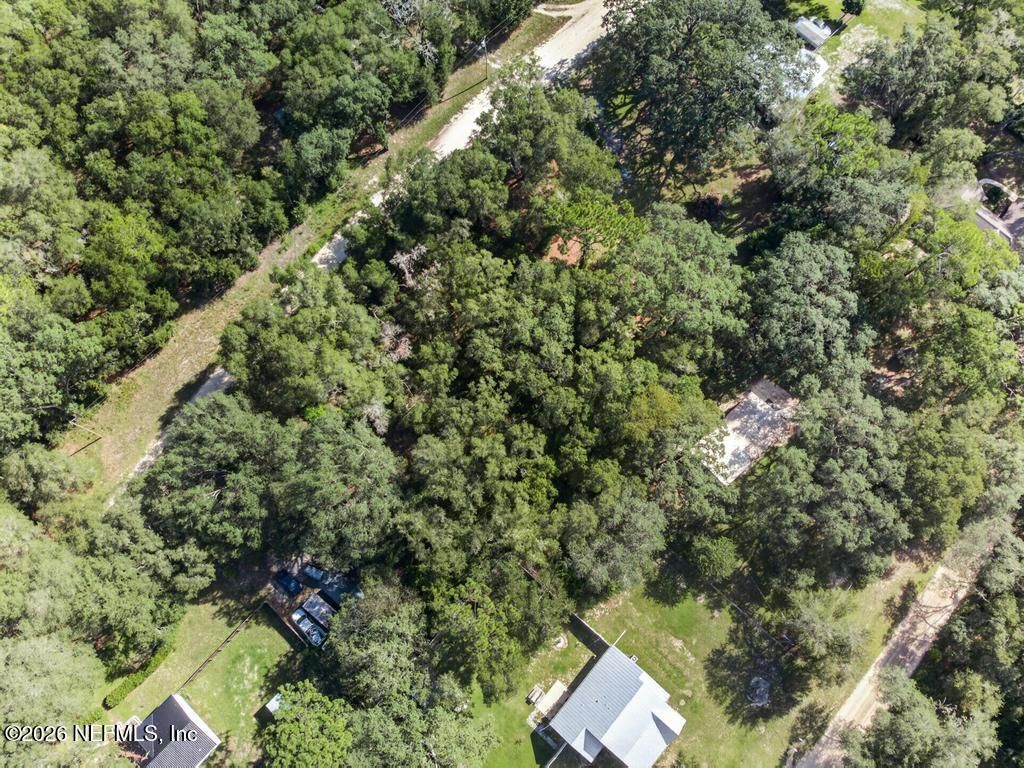 305 S Fillmore Avenue, Interlachen, FL 32148 Photo