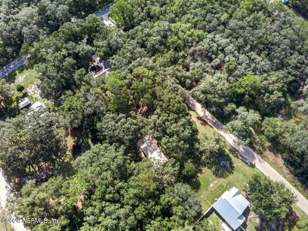 305 S Fillmore Avenue, Interlachen, FL 32148 Photo