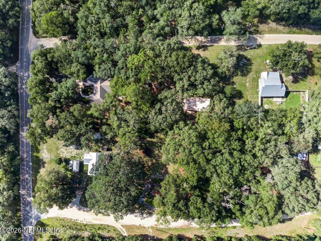 305 S Fillmore Avenue, Interlachen, FL 32148 Photo