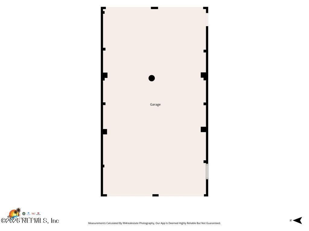 305 S Fillmore Avenue, Interlachen, FL 32148 Photo