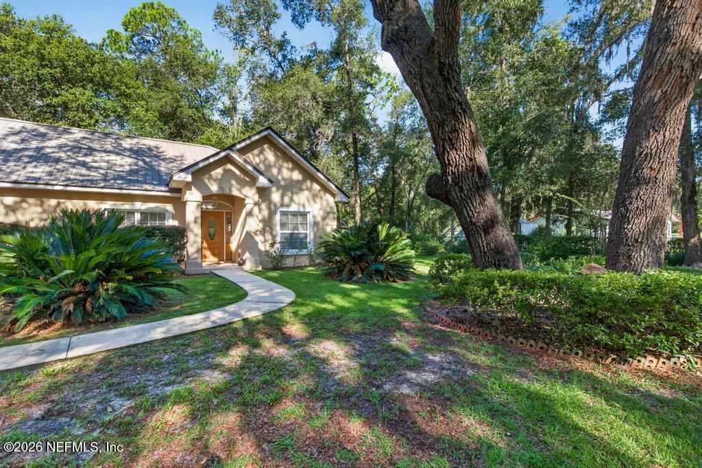 305 S Fillmore Avenue, Interlachen, FL 32148 Photo