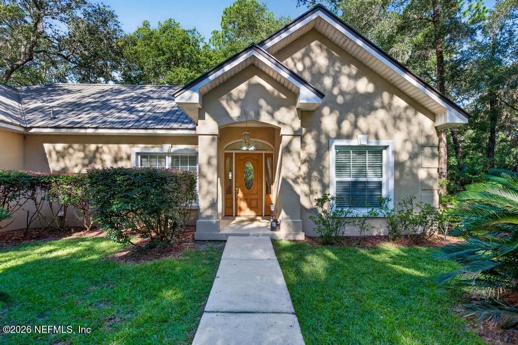 305 S Fillmore Avenue, Interlachen, FL 32148 Photo