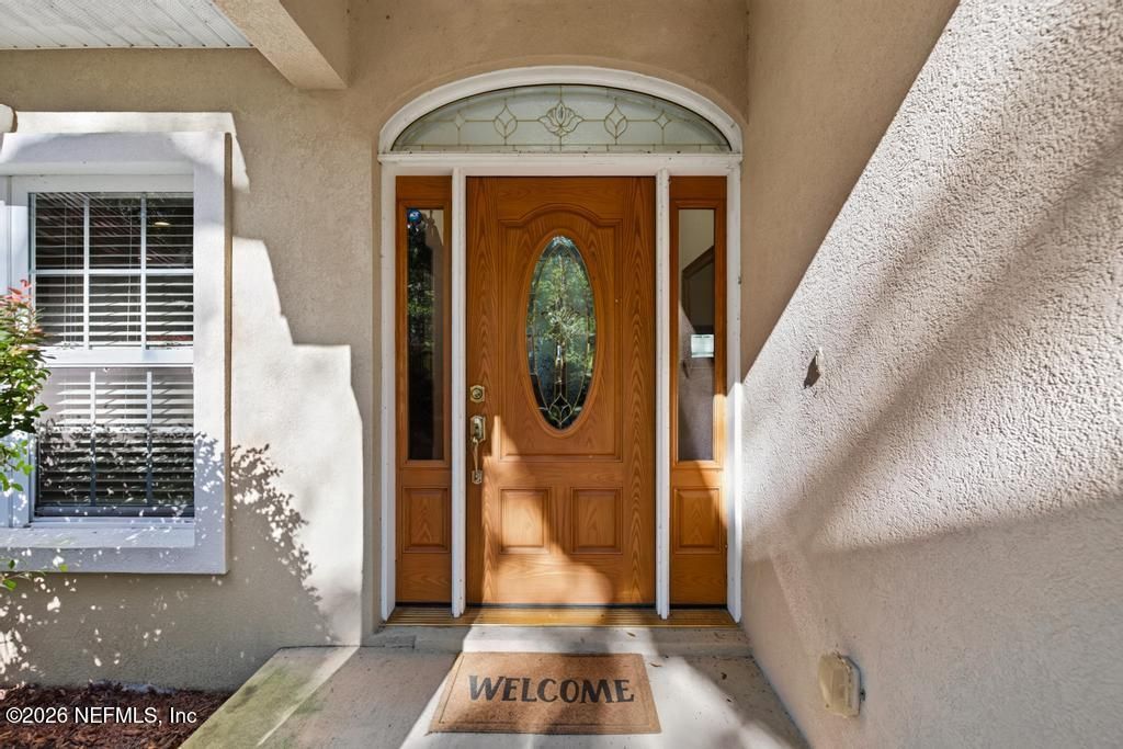 305 S Fillmore Avenue, Interlachen, FL 32148 Photo