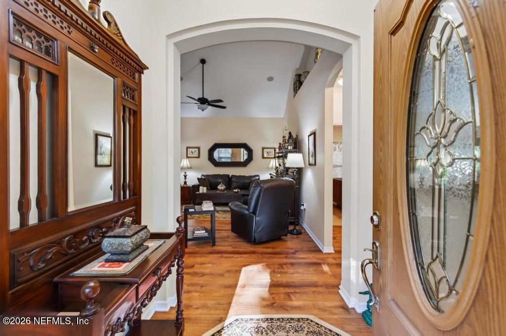 305 S Fillmore Avenue, Interlachen, FL 32148 Photo