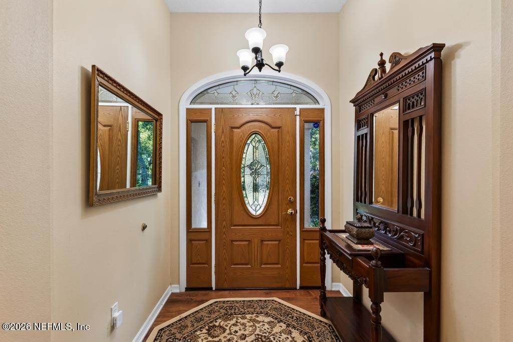 305 S Fillmore Avenue, Interlachen, FL 32148 Photo
