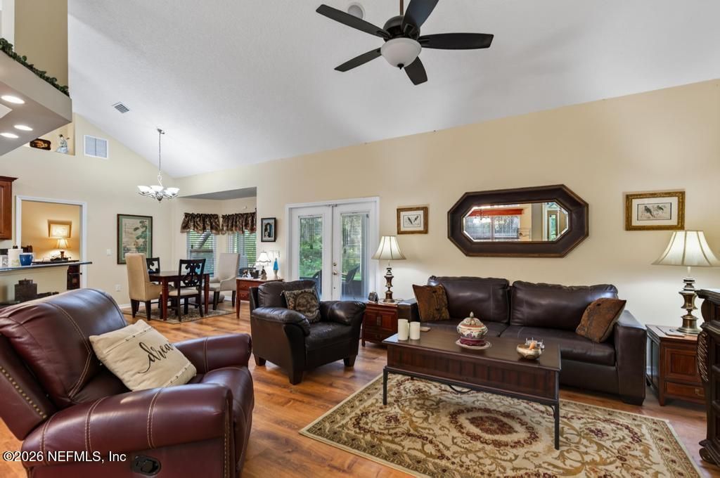 305 S Fillmore Avenue, Interlachen, FL 32148 Photo