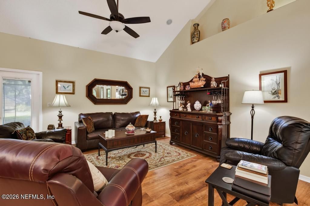 305 S Fillmore Avenue, Interlachen, FL 32148 Photo