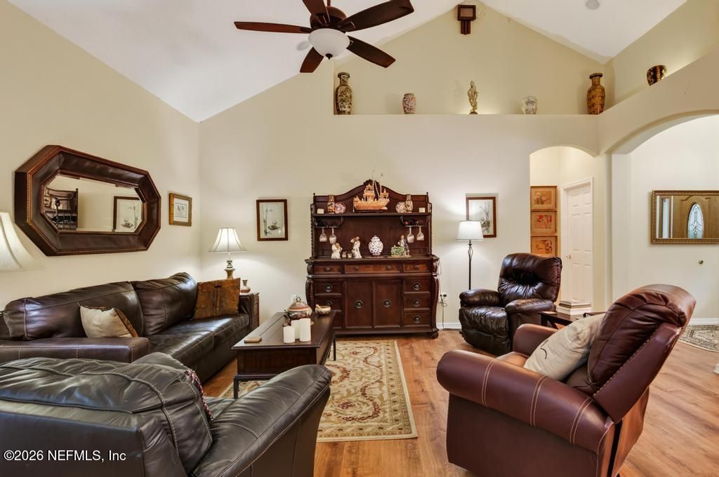 305 S Fillmore Avenue, Interlachen, FL 32148 Photo