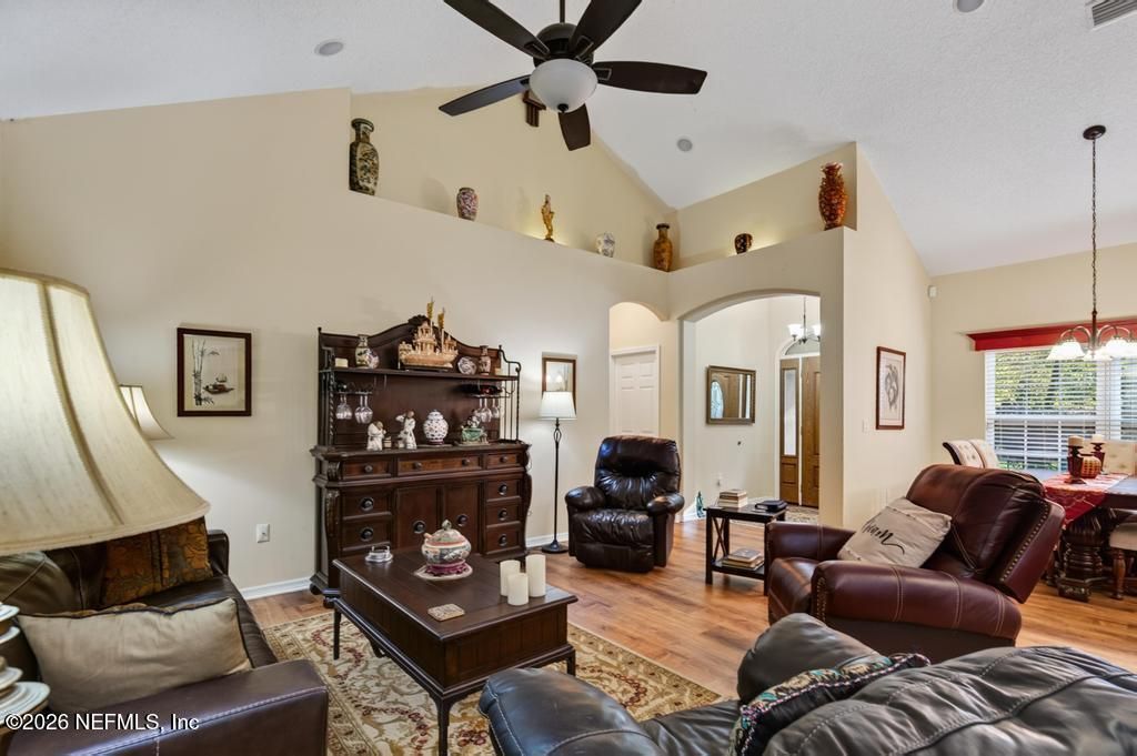 305 S Fillmore Avenue, Interlachen, FL 32148 Photo