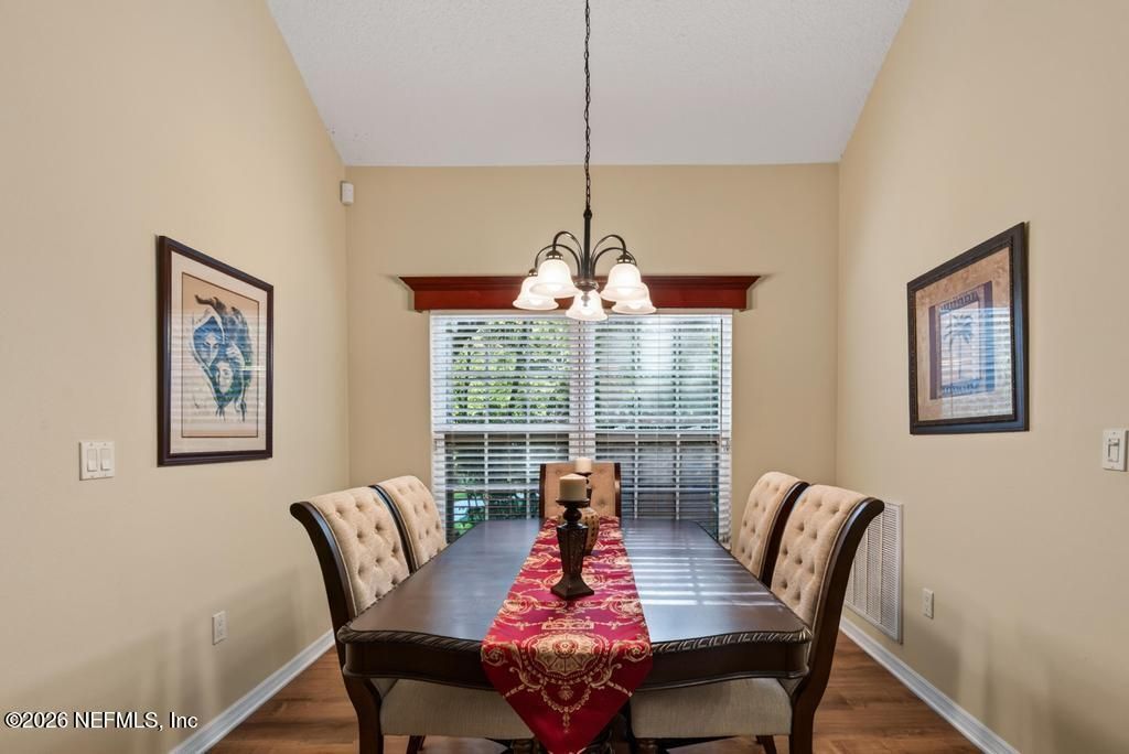 305 S Fillmore Avenue, Interlachen, FL 32148 Photo