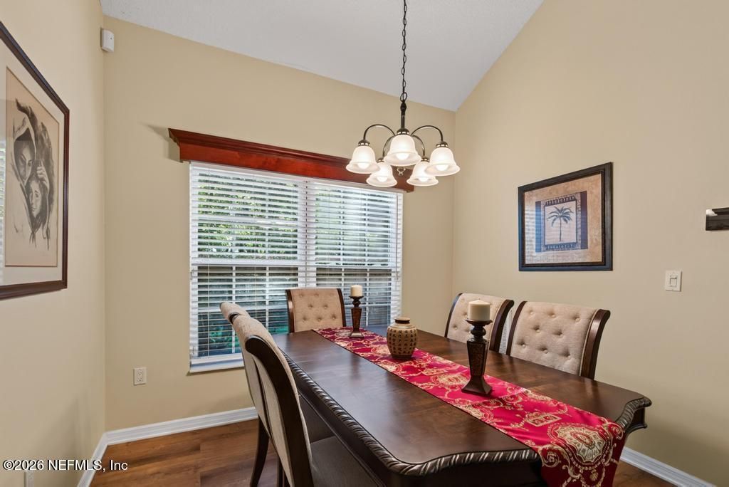 305 S Fillmore Avenue, Interlachen, FL 32148 Photo