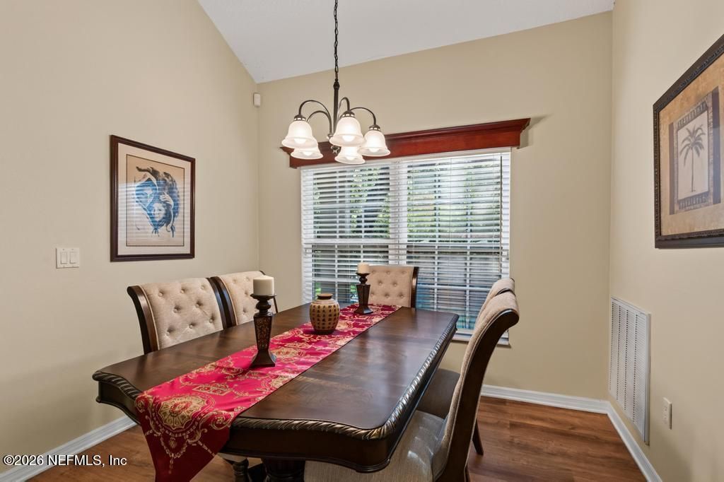 305 S Fillmore Avenue, Interlachen, FL 32148 Photo